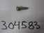 Engine/Motor Parts