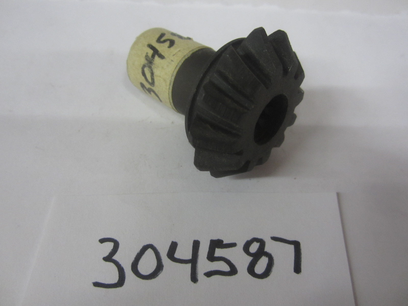 Engine/Motor Parts