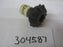 Engine/Motor Parts