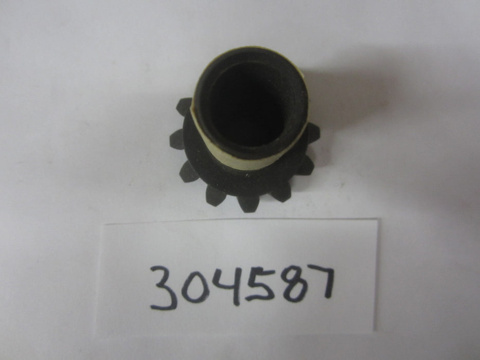 Engine/Motor Parts