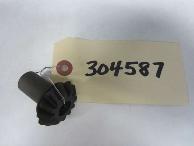 Engine/Motor Parts