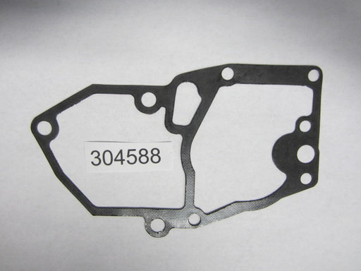 Engine/Motor Parts