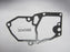 Engine/Motor Parts