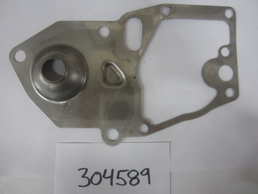 Engine/Motor Parts