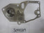 Engine/Motor Parts
