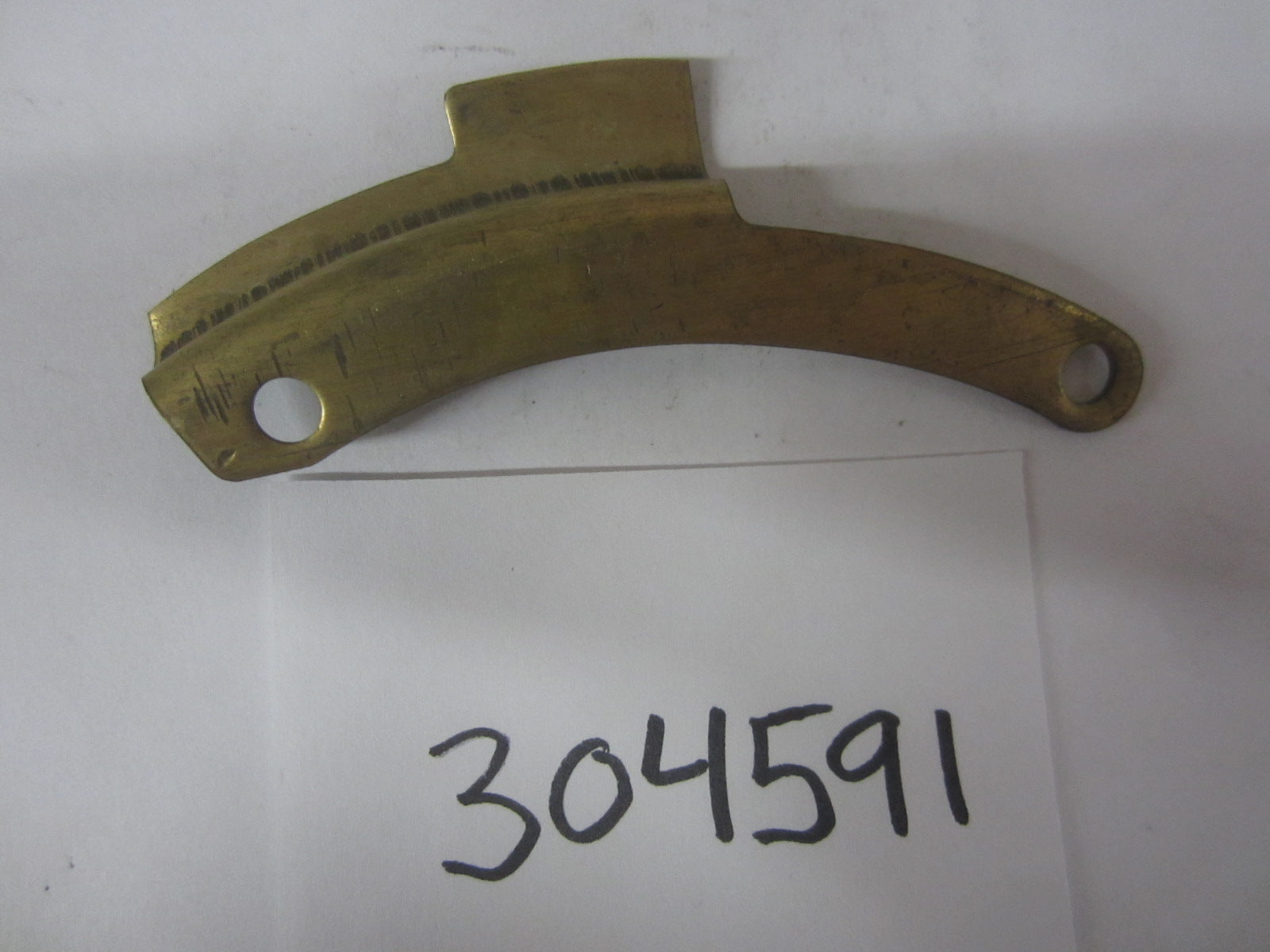 Engine/Motor Parts