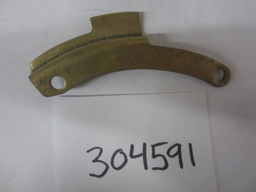Engine/Motor Parts