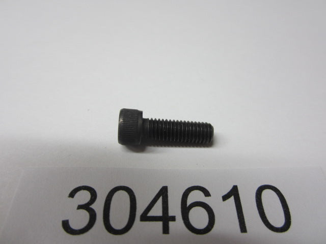 Engine/Motor Parts