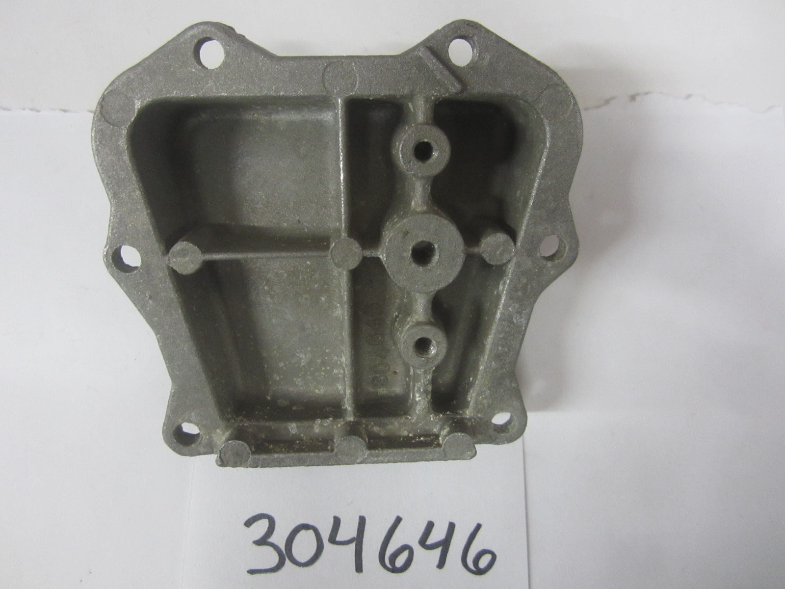 Engine/Motor Parts