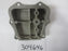 Engine/Motor Parts