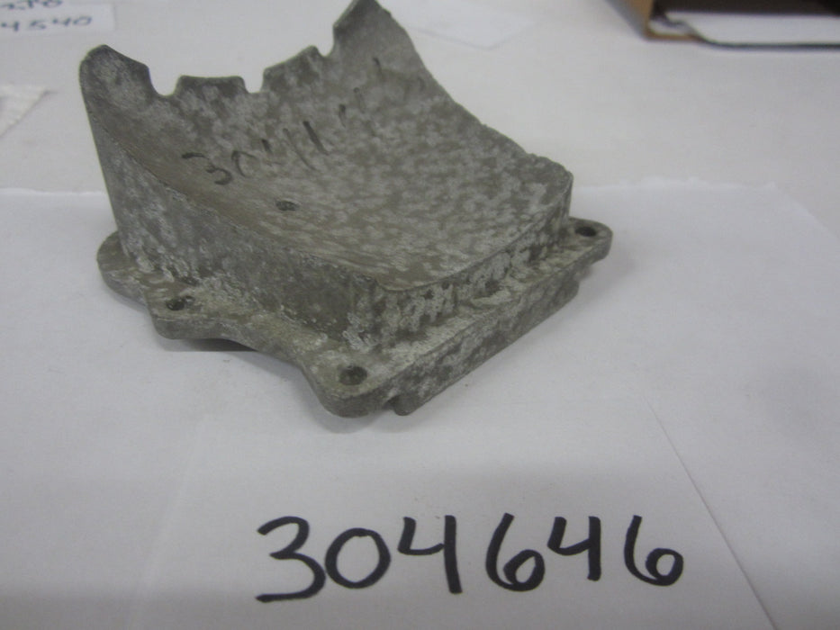 Engine/Motor Parts