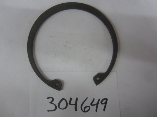 Engine/Motor Parts
