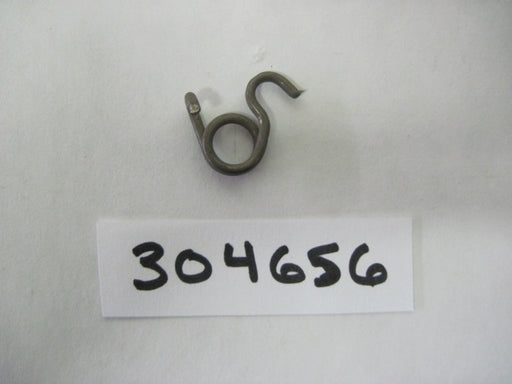 Engine/Motor Parts