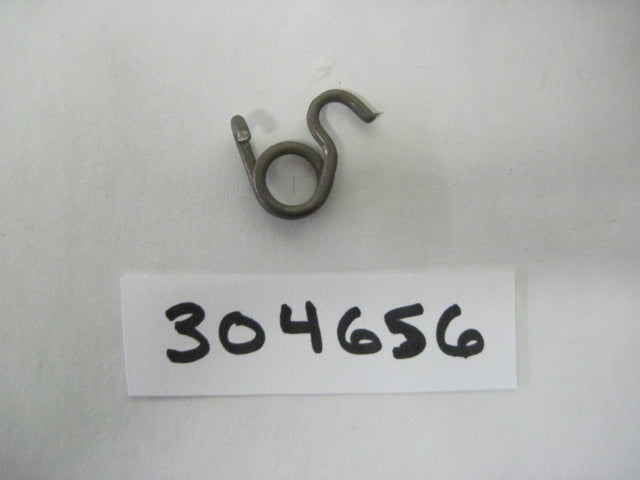 Engine/Motor Parts