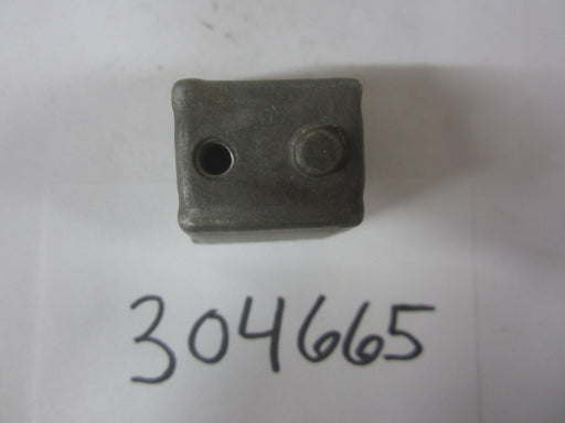 Engine/Motor Parts