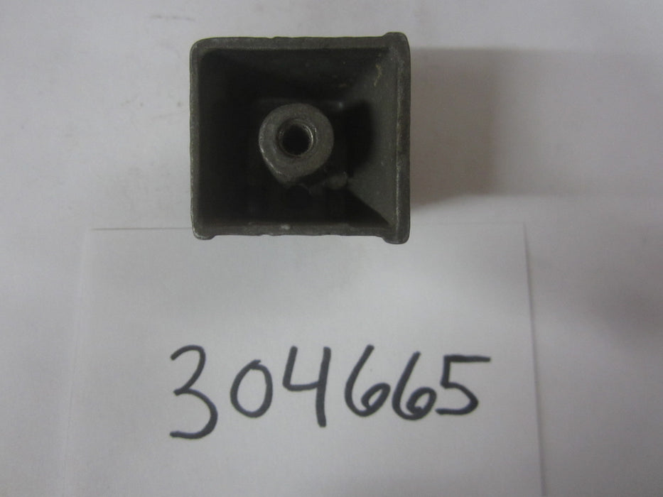 Engine/Motor Parts