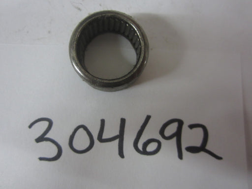 Engine/Motor Parts