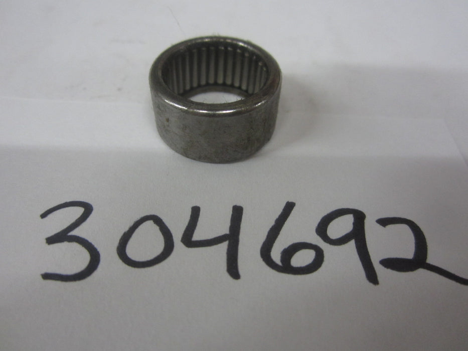 Engine/Motor Parts