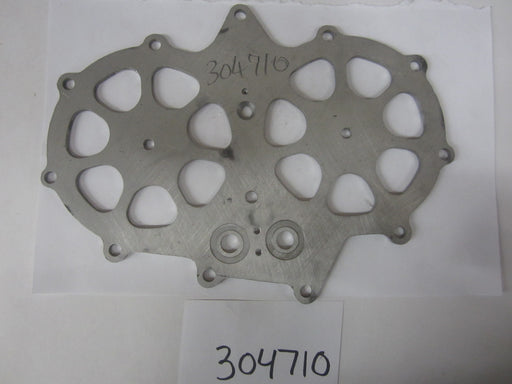 Engine/Motor Parts