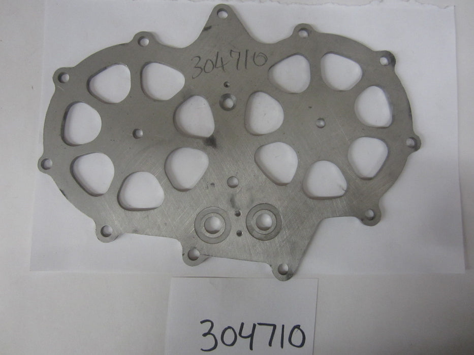 Engine/Motor Parts