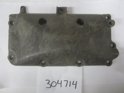 Engine/Motor Parts