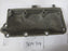 Engine/Motor Parts