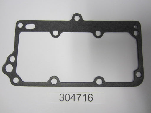 Engine/Motor Parts