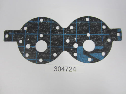 Engine/Motor Parts