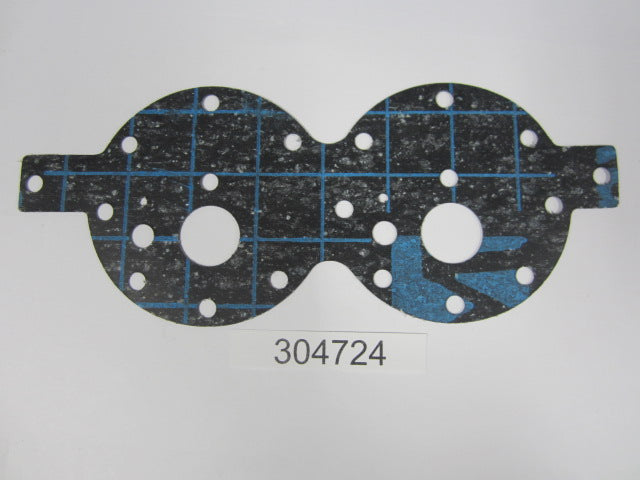 Engine/Motor Parts
