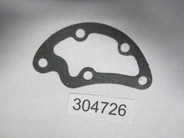 Engine/Motor Parts