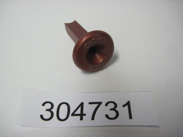 Engine/Motor Parts