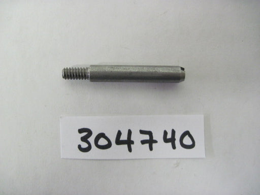 Engine/Motor Parts