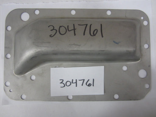 Engine/Motor Parts