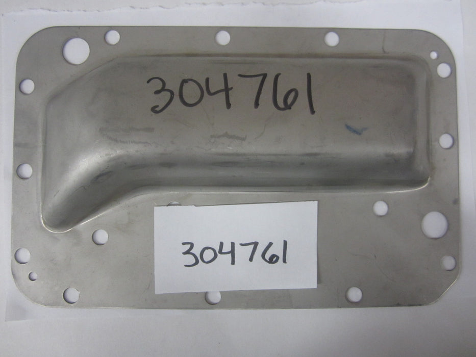 Engine/Motor Parts