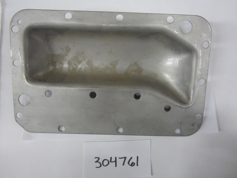 Engine/Motor Parts