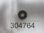 Engine/Motor Parts