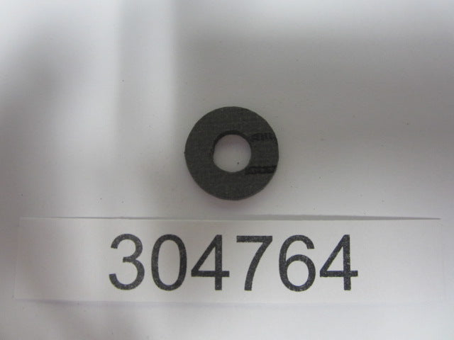 Engine/Motor Parts