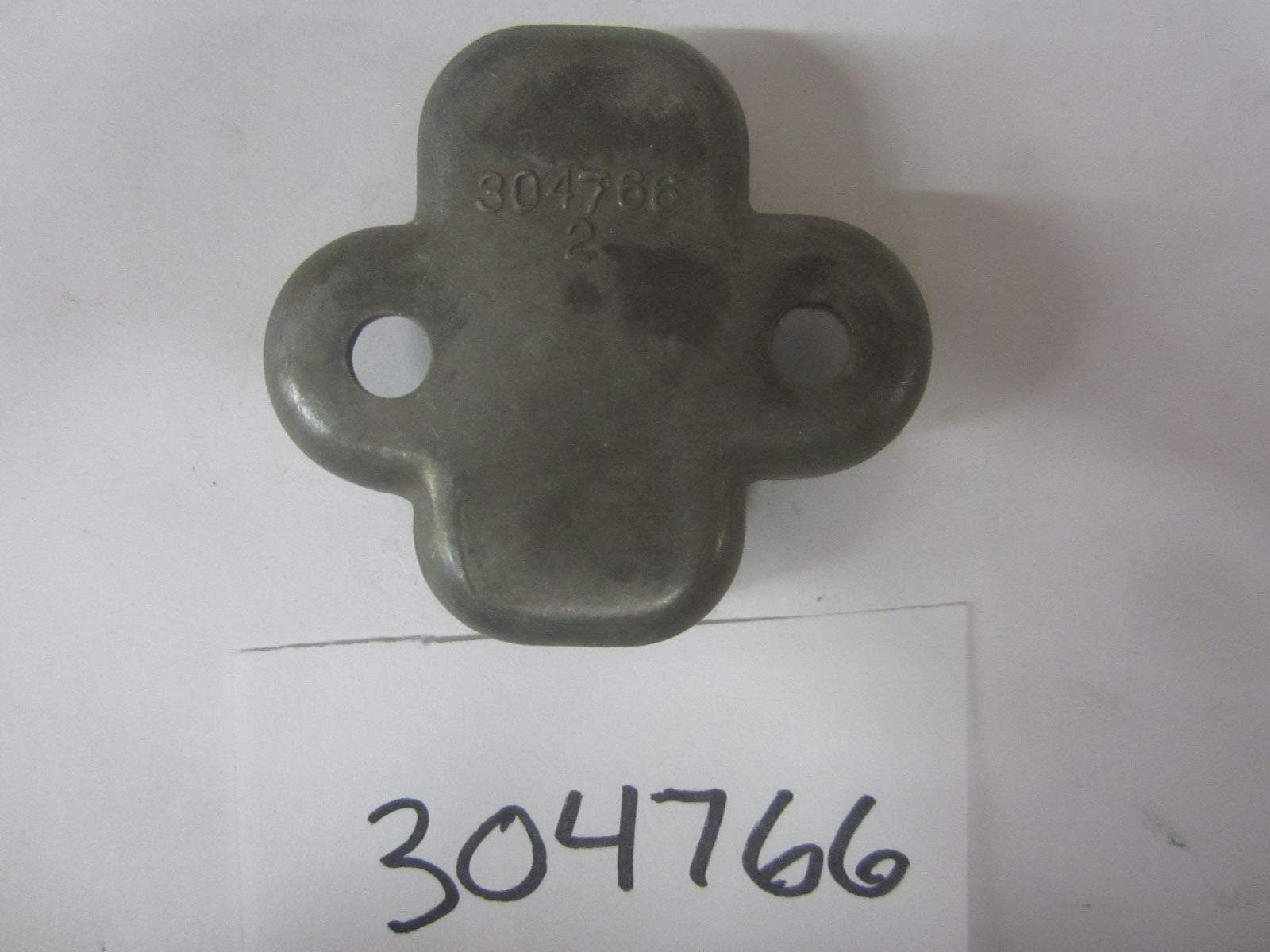 Engine/Motor Parts