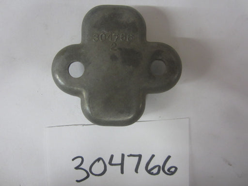 Engine/Motor Parts
