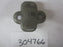 Engine/Motor Parts