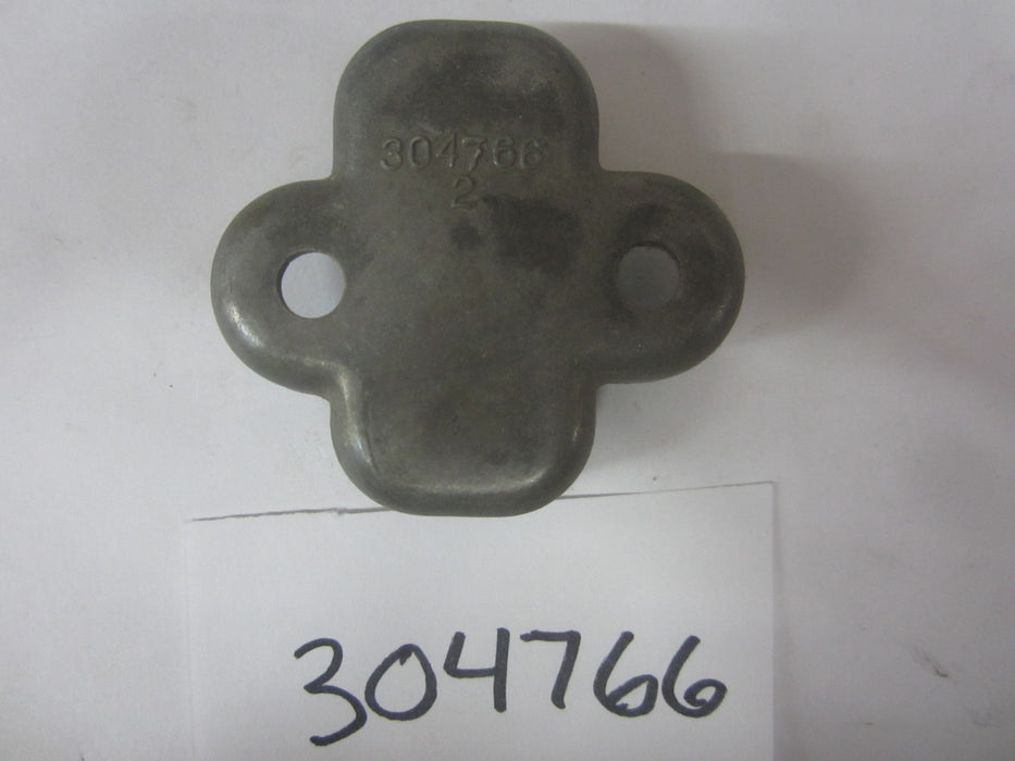 Engine/Motor Parts