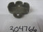 Engine/Motor Parts