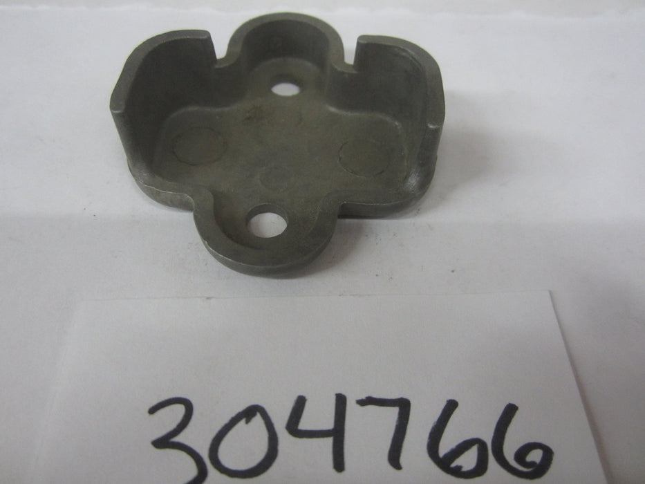 Engine/Motor Parts