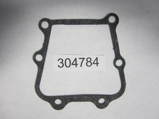 Engine/Motor Parts