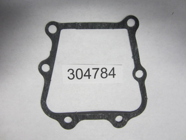Engine/Motor Parts