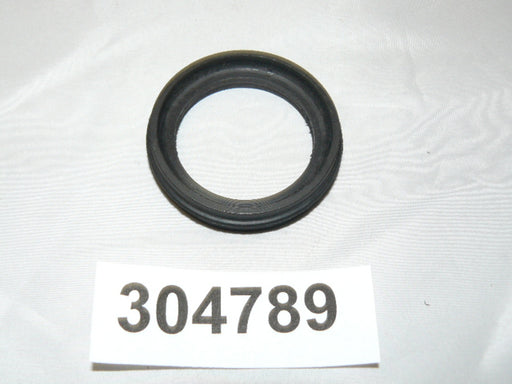 Engine/Motor Parts