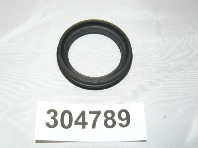 Engine/Motor Parts