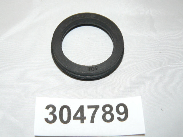Engine/Motor Parts
