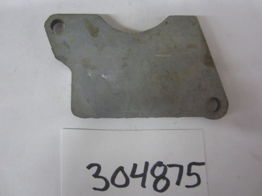 Engine/Motor Parts