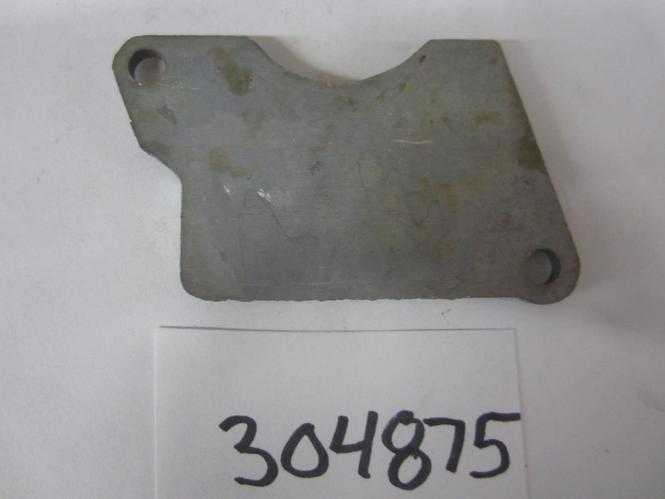 Engine/Motor Parts